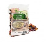 Super foods mix 100 g Zdravnit