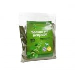 Nettle powder 200 g Zdravnitza