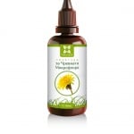 Panacea herbal tincture for in