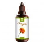 Panacea Herbal tincture Tagete