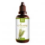 Panacea tincture Einkorn wheat