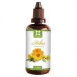 Panacea tincture Calendula 100