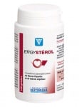 Ergysterol 100 capsules Nuterg