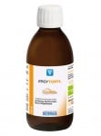 Ergytonyl solution 250 ml. Nut