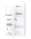 Pharma Hyaluron Rich day cream