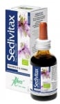 Aboca Sedivitax drops 30 ml. /