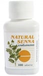 Senna 100 tablets Panacea / С