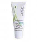 A- Derma PHYS- AC global sever