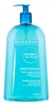 Bioderma Atoderm Gentle Shower gel 1 L. / Биодерма Атодерм Нежен душ-гел без сапун за суха, много суха и атопична кожа 1 л.