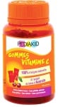 Pediakid Vitamin C gummies 60