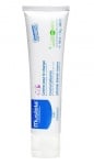 Mustela Bebe Vitamin barrier c