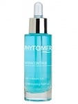 Phytomer Hydracontinue moistur