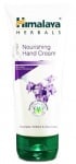 Himalaya Nourishing hand cream