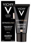 Vichy Dermablend Corrective Fo