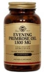 Evening primrose oil 1300 mg 3