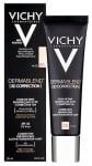 Vichy Dermablend 3D Correction