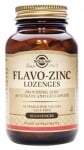 Flavo - zinc lozenges 50 table