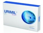 Urimil 15 capsules / Уримил 15
