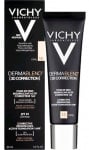 Vichy Dermablend Foundation 15