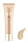Vichy Teint Ideal 15 Ivory 30