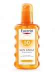 Eucerin sun spray SPF 50 200 m