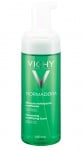 Vichy Normaderm Cleansing matt