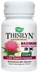 Thisilyn 175 mg 60 capsules Na