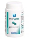 Ergyosteo 100 capsules Nutergi