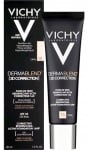 Vichy Dermablend 3D Correction