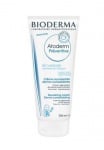 Bioderma Atoderm Preventive Nourishing cream 200 ml. / Биодерма Атодерм Превент Kрем за много суха и раздразнена кожа 200 мл.