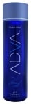 ADVA living alkaline water 0.5