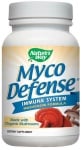 Myco Defense 555 mg 60 capsules Nature's Way / Мико Дифенс 555 мг. 60 капсули Nature's Way