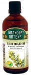 Artemisia Absinthium tincture