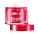 LIERAC Body - lift expert anti