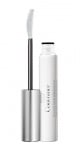 Avene Couvrance mascara brown