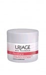 Uriage ROSELIANE Anti-rednes rich cream 40 ml. / Уриаж ROSELIANE Богат крем за суха чувствителна кожа 40 мл.