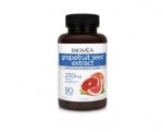 Biovea grapefruit seed extract