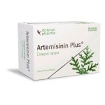 Artemisinin plus 60 capsules /