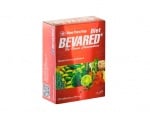 Bivared Diet 30 tablets / Бива