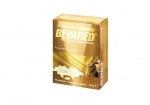 Bivared Beauty 30 capsules / Б