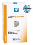 Ergyfosforyl 60 capsules Nuter