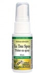 Tea tree spray 30 ml Natural F