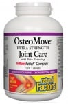 Osteomove Joint Care 120 table