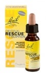 Rescue Tropfen drops 20 ml / Р