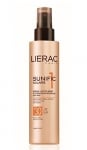 Lierac Sunific lait for body S