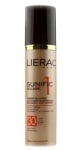 Lierac Sunific protection crea