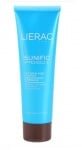 LIERAC After sun milk 125 ml.