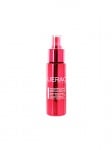 Lierac Magnificence red serum