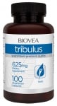Biovea Tribulus 625 mg 100 capsules / Биовеа Трибулус 625 мг. 100 капсули