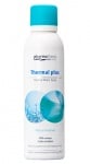 Pharma theiss thermal spray fr